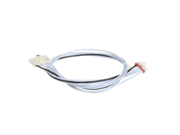 12722576-1-M-GE-WB18X33399-SINGLE HARNESS