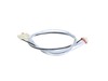 SINGLE HARNESS – Part Number: WB18X33399