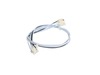 12722576-3-S-GE-WB18X33399-SINGLE HARNESS