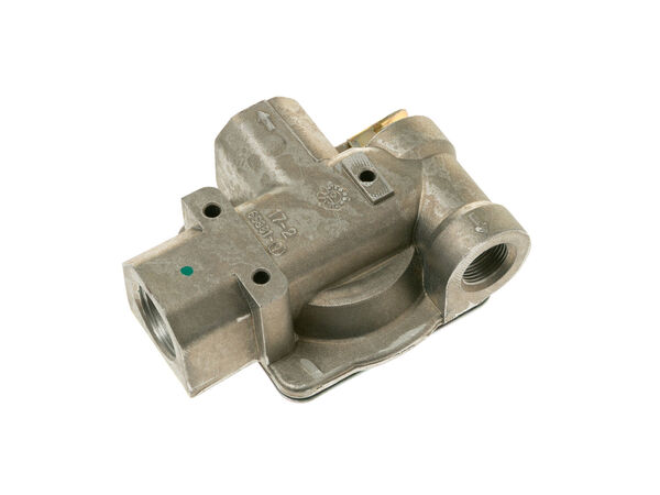 12722579-1-M-GE-WB21X30965-PRESSURE REGULATOR