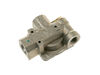 PRESSURE REGULATOR – Part Number: WB21X30965