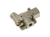 12722579-2-S-GE-WB21X30965-PRESSURE REGULATOR