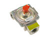 12722579-3-S-GE-WB21X30965-PRESSURE REGULATOR