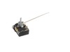 12722582-2-S-GE-WB24X30962-Electric Thermostat