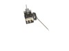 12722582-3-S-GE-WB24X30962-Electric Thermostat