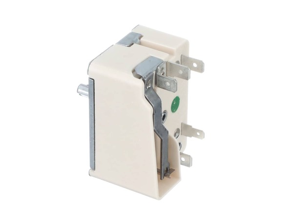 12722584-1-M-GE-WB24X31928-Infinite Switch