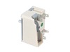 Infinite Switch – Part Number: WB24X31928