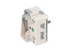 12722584-2-S-GE-WB24X31928-Infinite Switch