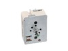 12722584-3-S-GE-WB24X31928-Infinite Switch