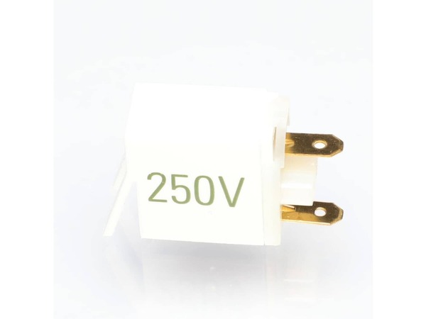 12722587-1-M-GE-WB25X31567-LAMP PILOT
