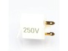 LAMP PILOT – Part Number: WB25X31567