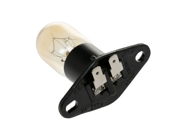 12722588-1-M-GE-WB25X32914-LAMP