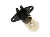 12722588-2-S-GE-WB25X32914-LAMP