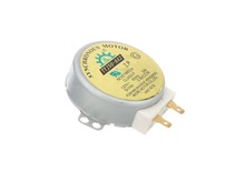 Microwave Turntable Motor – Part Number: WB26X32190
