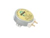 Microwave Turntable Motor – Part Number: WB26X32190