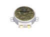 12722592-3-S-GE-WB26X32190-Microwave Turntable Motor