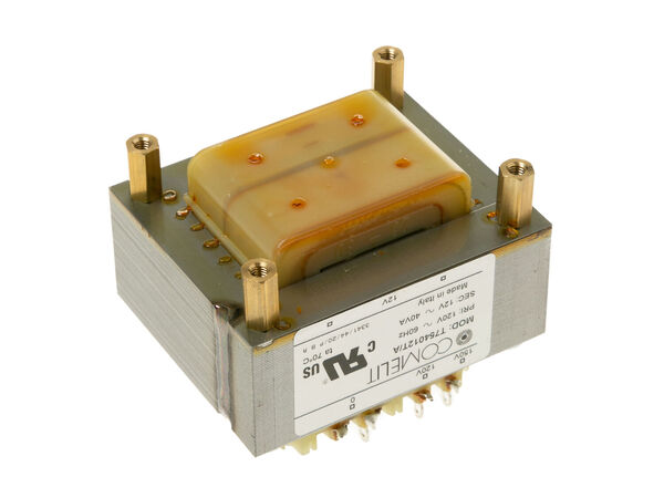 12722593-1-M-GE-WB26X32237-Transformer