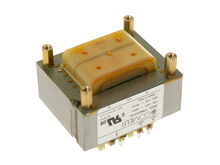 Transformer – Part Number: WB26X32237