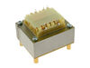 12722593-2-S-GE-WB26X32237-Transformer