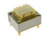 12722593-3-S-GE-WB26X32237-Transformer