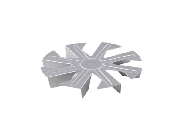 12722594-1-M-GE-WB26X32609-FAN MOTOR