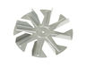 12722594-3-S-GE-WB26X32609-FAN MOTOR