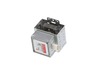 Microwave Magnetron – Part Number: WB26X32629