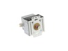 12722595-2-S-GE-WB26X32629-Microwave Magnetron