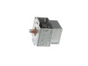 12722595-3-S-GE-WB26X32629-Microwave Magnetron