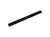 12722597-2-S-GE-WB27X31591-Stainless User Interface Touch Glass (Black)