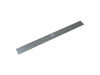 12722598-2-S-GE-WB27X31592-Stainless User Interface Touch Glass (Black)