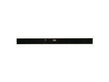 BLACK STAINLESS UI TOUCH GLASS – Part Number: WB27X31593