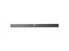 BLACK STAINLESS UI TOUCH GLASS – Part Number: WB27X31594