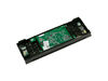 GLASS & TOUCH BOARD ASM – Part Number: WB27X31752