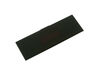 12722602-2-S-GE-WB27X31752-GLASS & TOUCH BOARD ASM