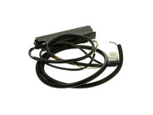Control Board And Buttons Assembly – Part Number: WB27X32126