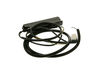 Control Board And Buttons Assembly – Part Number: WB27X32126