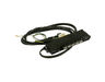 12722604-2-S-GE-WB27X32127-CONTROL BOARD AND BUTTONS ASM