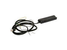 CONTROL BOARD AND BUTTONS ASM – Part Number: WB27X32128