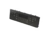 Oven Control & Faceplate Assembly – Part Number: WB27X32157