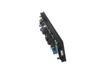 12722607-3-S-GE-WB27X32157-Oven Control & Faceplate Assembly