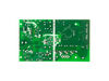 POWER BOARD – Part Number: WB27X32417