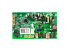 12722610-2-S-GE-WB27X32417-POWER BOARD