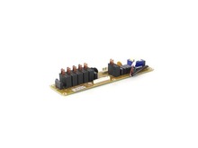 RELAY BOARD – Part Number: WB27X32625