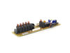 12722611-2-S-GE-WB27X32625-RELAY BOARD