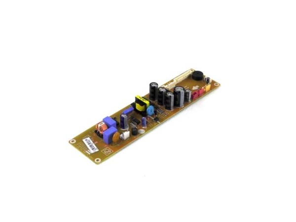12722612-1-M-GE-WB27X32626-POWER BOARD