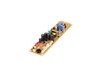 12722612-2-S-GE-WB27X32626-POWER BOARD