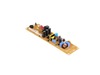 12722612-3-S-GE-WB27X32626-POWER BOARD