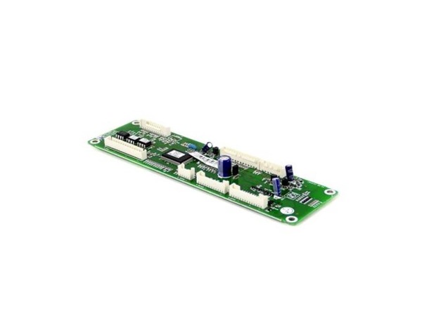 12722613-1-M-GE-WB27X32633-CONTROL BOARD