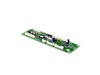 CONTROL BOARD – Part Number: WB27X32633
